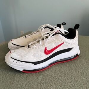 Nike‎ Air Max AP Men's Running Shoes Size 13